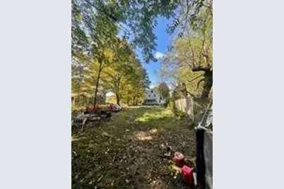 8 Aldrich Street, Hopkinton, RI 02898 - Photo 6