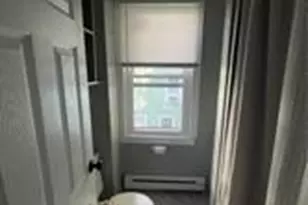 8 Aldrich St, Hopkinton, RI 02898 - Photo 10