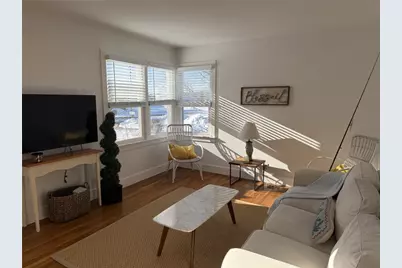 9 Champlin Drive, Westerly, RI 02891 - Photo 4