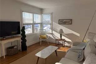 9 Champlin Dr, Westerly, RI 02891 - Photo 4