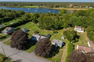 9 Champlin Dr, Westerly, RI 02891 - Photo 26