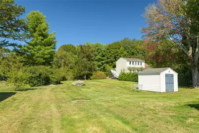 9 Champlin Drive, Westerly, RI 02891 - Photo 18