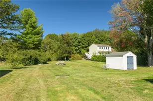 9 Champlin Dr, Westerly, RI 02891 - Photo 18