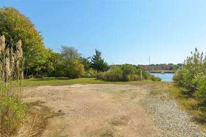 9 Champlin Drive, Westerly, RI 02891 - Photo 22