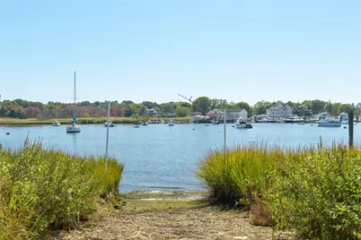 9 Champlin Drive, Westerly, RI 02891 - Photo 24