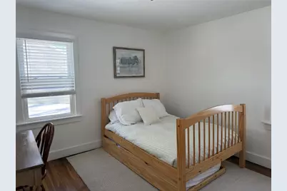 9 Champlin Drive, Westerly, RI 02891 - Photo 12