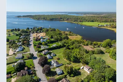 9 Champlin Drive, Westerly, RI 02891 - Photo 14