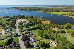 9 Champlin Dr, Westerly, RI 02891 - Photo 14