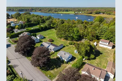 9 Champlin Drive, Westerly, RI 02891 - Photo 1