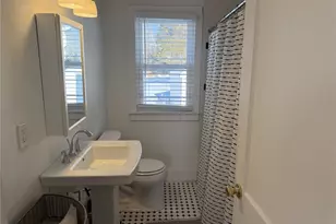 9 Champlin Dr, Westerly, RI 02891 - Photo 8