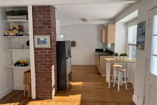 9 Champlin Dr, Westerly, RI 02891 - Photo 6