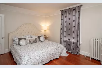 3 Pell Street, Newport, RI 02840 - Photo 14