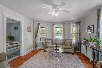 19 Slocum Street, Newport, RI 02840 - Photo 6