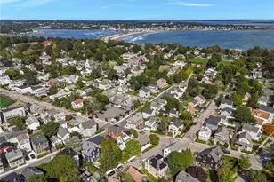 19 Slocum St, Newport, RI 02840 - Photo 20