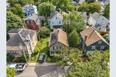 19 Slocum Street, Newport, RI 02840 - Photo 18