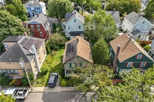 19 Slocum St, Newport, RI 02840 - Photo 18