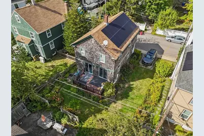 19 Slocum Street, Newport, RI 02840 - Photo 4