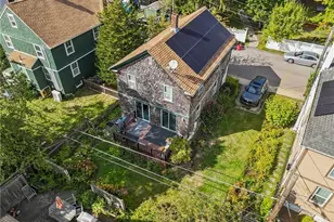 19 Slocum St, Newport, RI 02840 - Photo 4