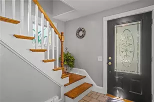 19 Slocum St, Newport, RI 02840 - Photo 10