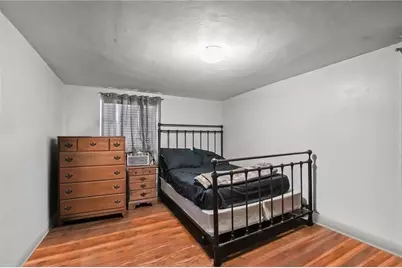 19 Slocum Street, Newport, RI 02840 - Photo 16