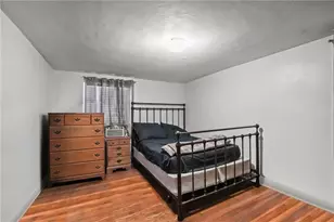 19 Slocum St, Newport, RI 02840 - Photo 16