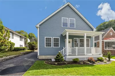 117 Sharon Street, Providence, RI 02908 - Photo 2