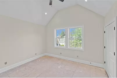 117 Sharon Street, Providence, RI 02908 - Photo 36