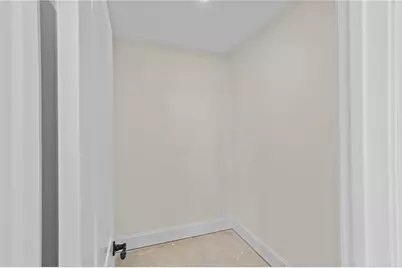 117 Sharon Street, Providence, RI 02908 - Photo 34