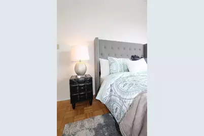 167 Coggeshall Avenue #C, Newport, RI 02840 - Photo 4