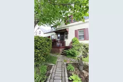 167 Coggeshall Avenue #C, Newport, RI 02840 - Photo 8