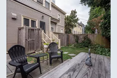 1 Pell Street, Newport, RI 02840 - Photo 24