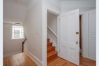 1 Pell Street, Newport, RI 02840 - Photo 18