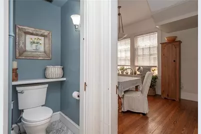 1 Pell Street, Newport, RI 02840 - Photo 6