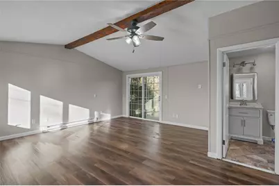 38 Bowman Street, Warwick, RI 02889 - Photo 14