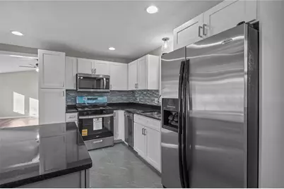 38 Bowman Street, Warwick, RI 02889 - Photo 10