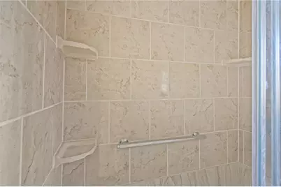 38 Bowman Street, Warwick, RI 02889 - Photo 24