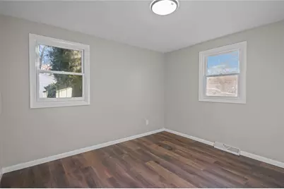38 Bowman Street, Warwick, RI 02889 - Photo 22