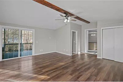 38 Bowman Street, Warwick, RI 02889 - Photo 12