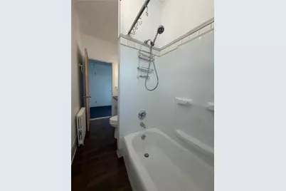 6 Sunnyside Place #5, Newport, RI 02840 - Photo 12