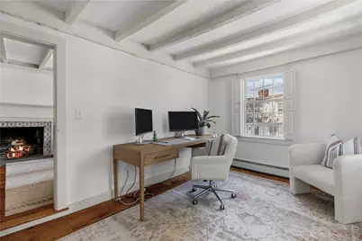 22 Bridge Street, Newport, RI 02840 - Photo 16