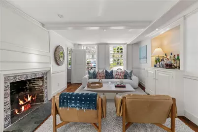 22 Bridge Street, Newport, RI 02840 - Photo 6