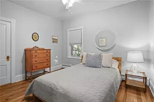 48 Constitution St, Bristol, RI 02809 - Photo 18