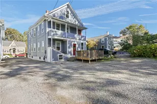 48 Constitution St, Bristol, RI 02809 - Photo 24