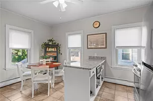 48 Constitution St, Bristol, RI 02809 - Photo 12