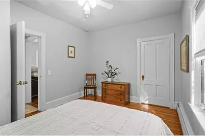 48 Constitution Street #1, Bristol, RI 02809 - Photo 20