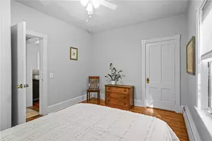 48 Constitution St, Bristol, RI 02809 - Photo 20