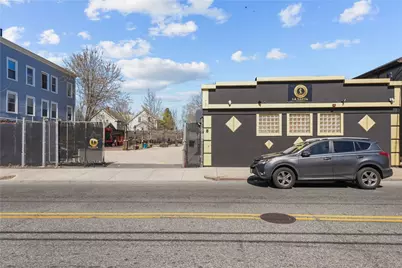 727 Cranston Street, Providence, RI 02907 - Photo 26