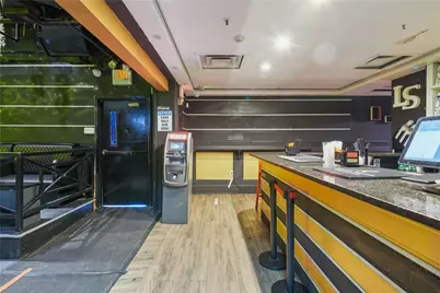 727 Cranston Street, Providence, RI 02907 - Photo 4