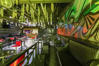 727 Cranston Street, Providence, RI 02907 - Photo 10