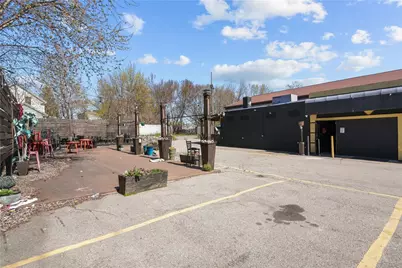 727 Cranston Street, Providence, RI 02907 - Photo 28